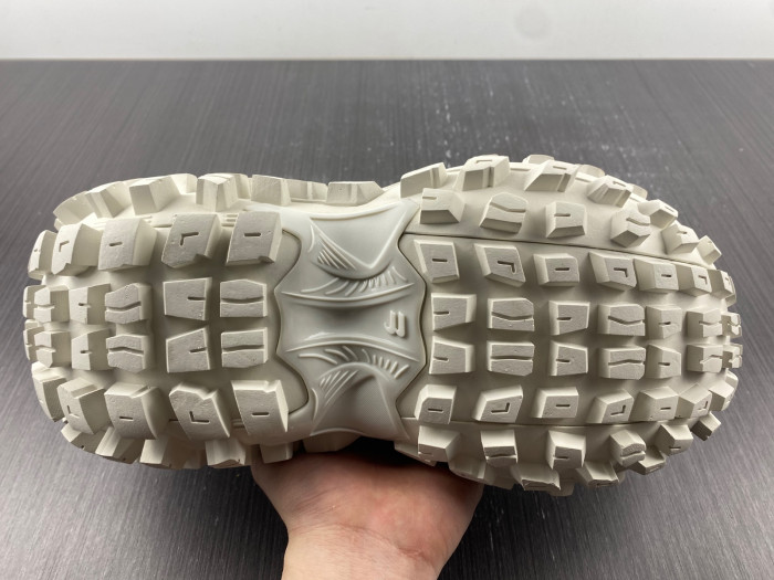 Ba1en*iaga defender sneaker