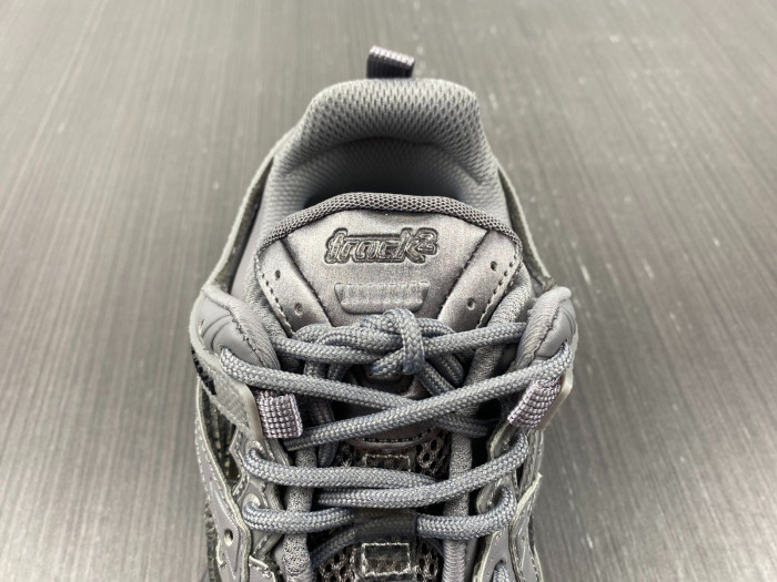 Ba1en*iaga track 8000004