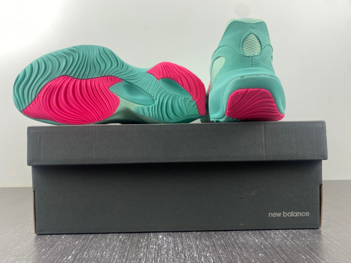 New balance NB X90 NB31