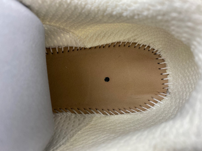 Ba1en*iaga 3xl sneaker 8000068