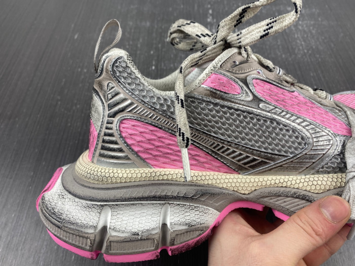 Ba1en*iaga 3xl sneaker 8000085