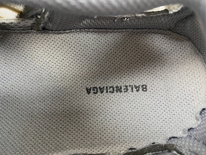 Ba1en*iaga track 8000004