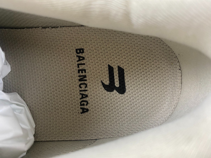 Ba1en*iaga defrnder 8000005