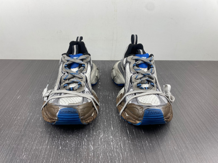 Ba1en*iaga 3xl sneaker 8000080