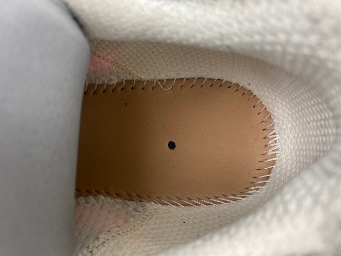 Ba1en*iaga 3xl sneaker 8000085