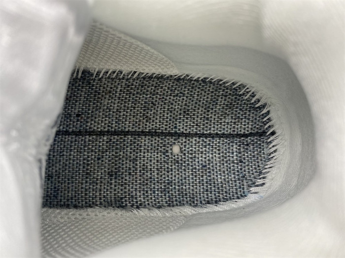 Ba1en*iaga track 8000016