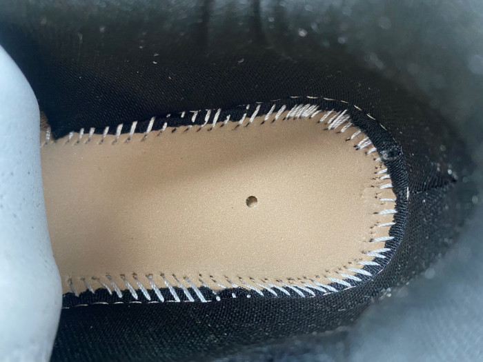 Ba1en*iaga runner 8000054