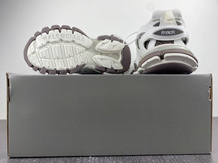 Ba1en*iaga track 8000063