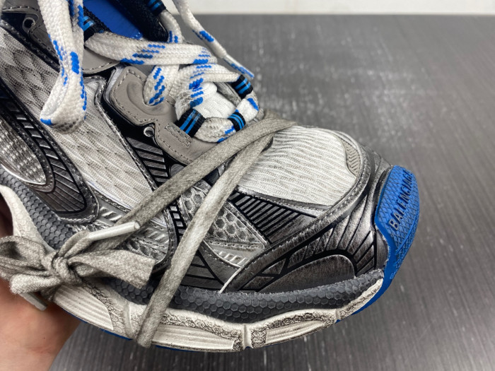 Ba1en*iaga 3xl sneaker 8000086