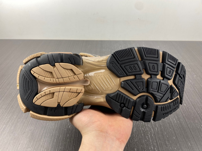 Ba1en*iaga runner 8000054