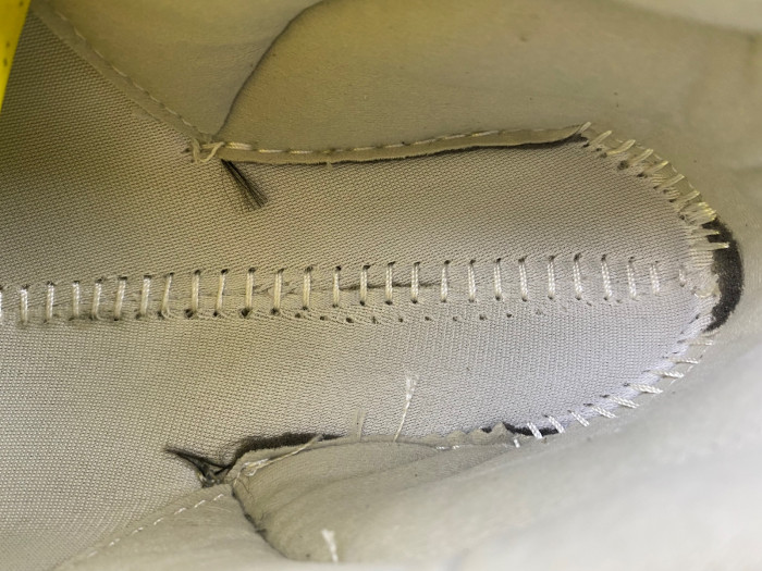 Bape x New Balance 2002R M2002RHO DFY17