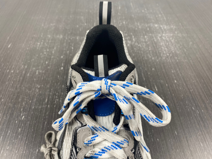 Ba1en*iaga 3xl sneaker 8000086