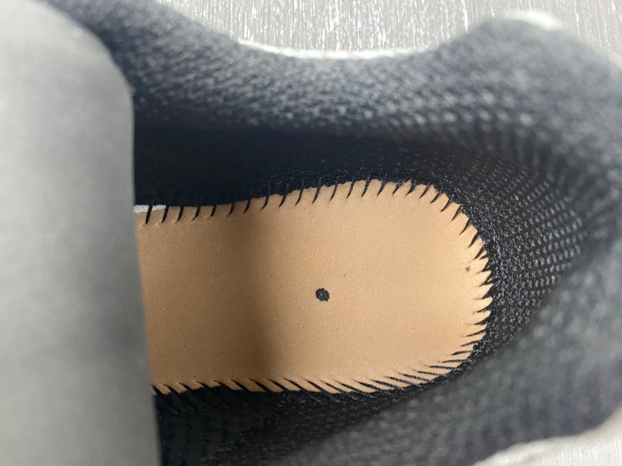 Ba1en*iaga 3xl sneaker 8000086