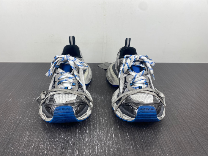 Ba1en*iaga 3xl sneaker 8000086