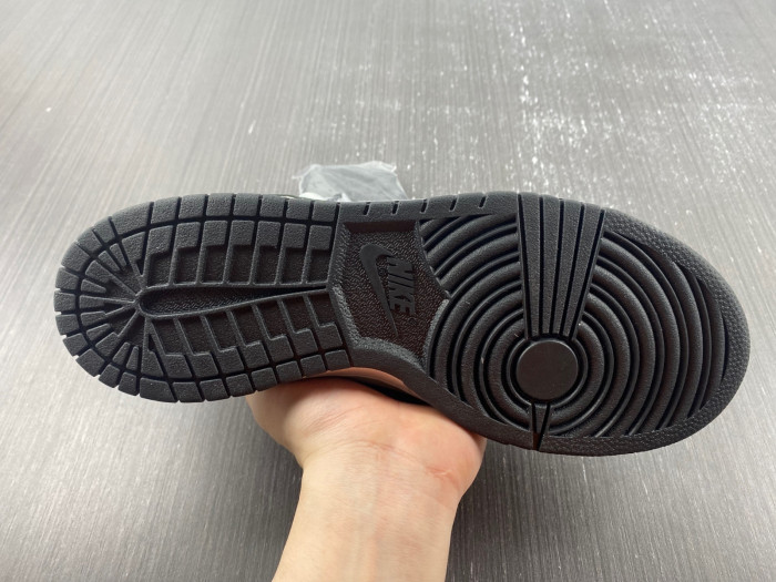 Bape x New Balance 2002R M2002RHO DFY16