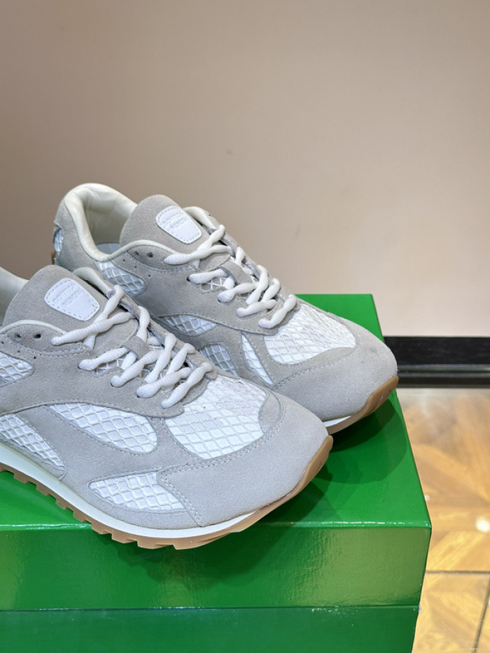 b0tt*ga Ven*ta sneakers bv00049