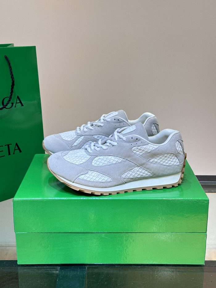 b0tt*ga Ven*ta sneakers bv00049