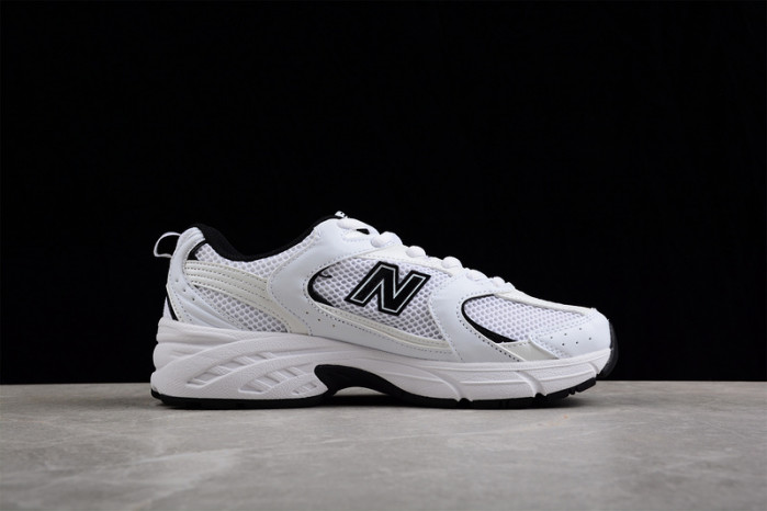 New Balance NB530 MR530EWB