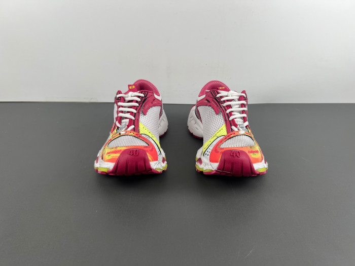 Ba1en*iaga sneaker w3st4- 9571