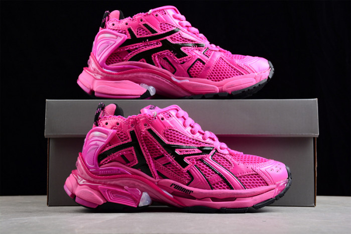 Ba1en*iaga runner sneaker f3rb2 5510