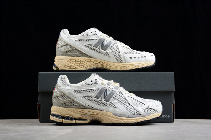 New Balance 1906 M1906RP