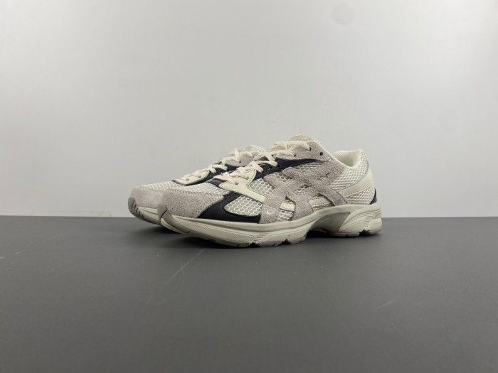 As1cs sneaker 1201a982-200