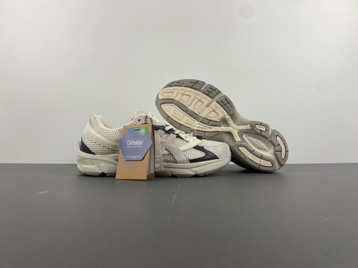 As1cs sneaker 1201a982-200