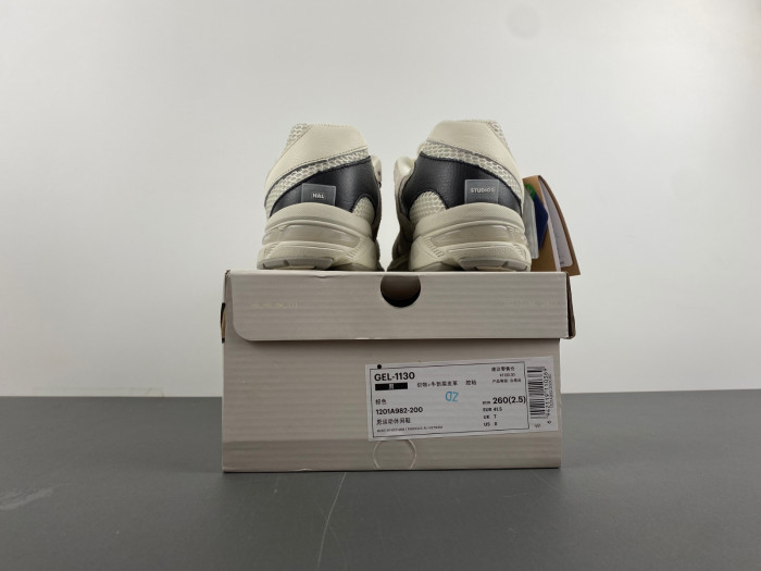 As1cs sneaker 1201a982-200