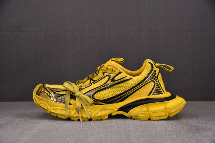 Ba1en*iaga sneaker w3xl2 7010