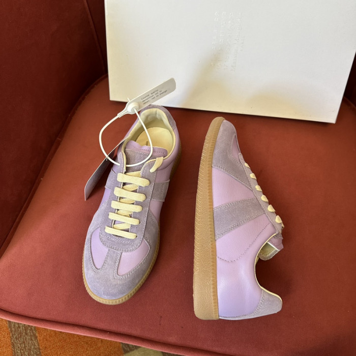 ma1s0n Marg*e1a calfskin s57ws0248