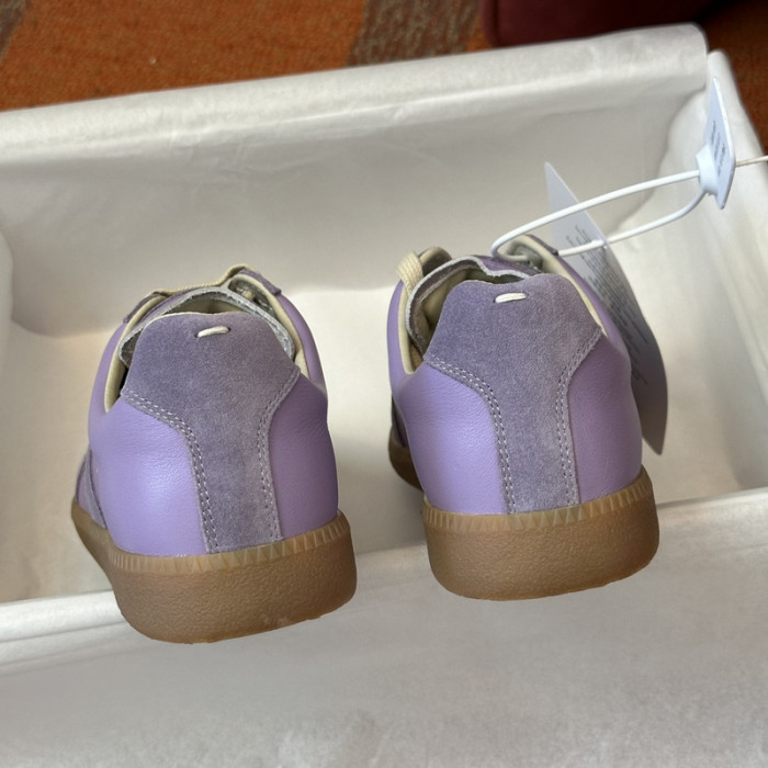 ma1s0n Marg*e1a calfskin s57ws0248