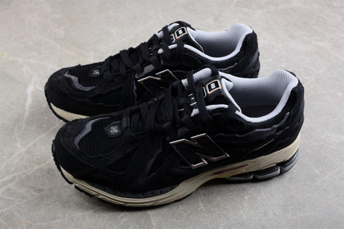 New Balance 1906 M1906DD