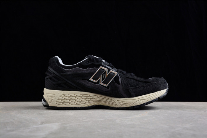 New Balance 1906 M1906DD