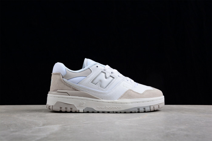 New Balance BB550 BB550NCB
