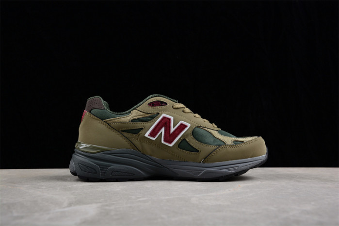 New Balance NB990 M990GP3