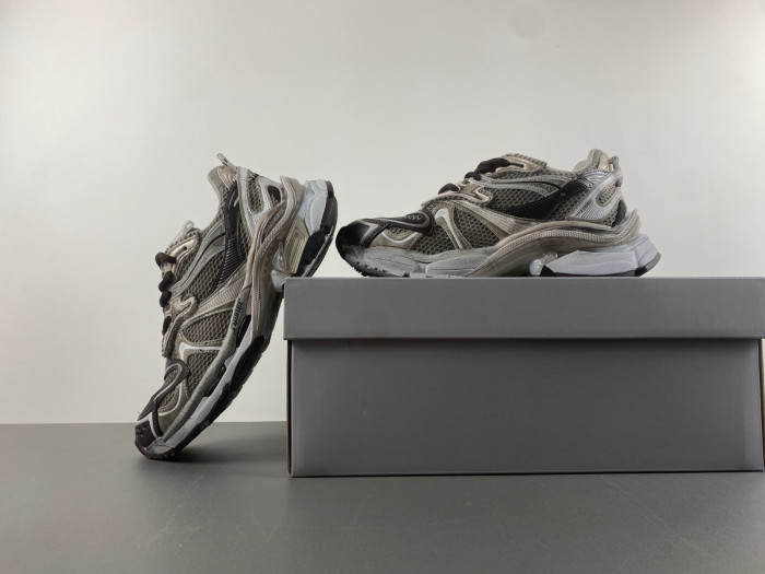 Ba1en*iaga runner sneaker w3rxp-2000