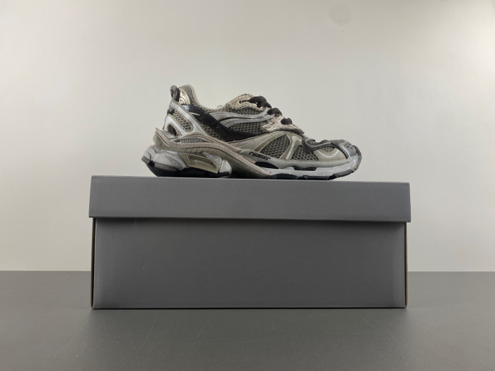 Ba1en*iaga runner sneaker w3rxp-2000