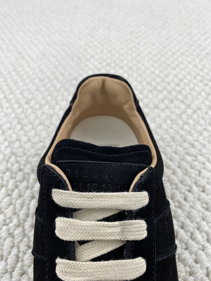 ma1s0n Marg*e1a calfskin s57ws0244