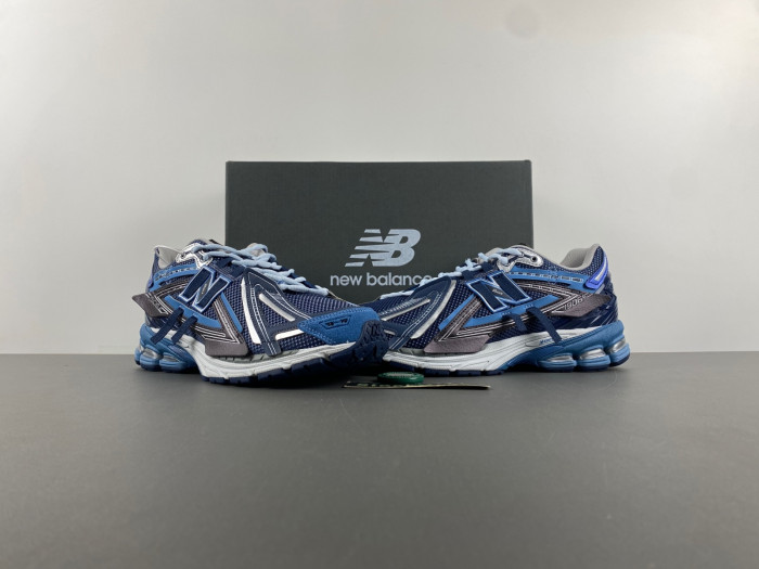 New Balance 1906 U1906AB