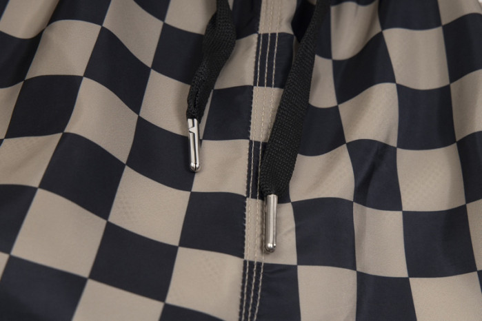 BUR*ERRY SHORTS BR28