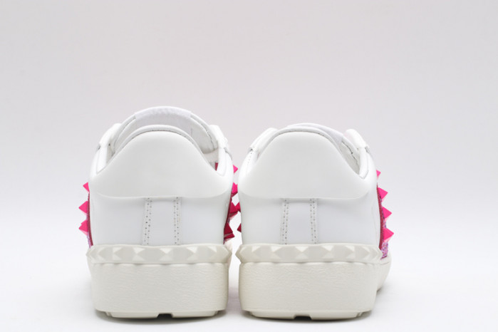 Va1e*ntin0 sneakers vt019