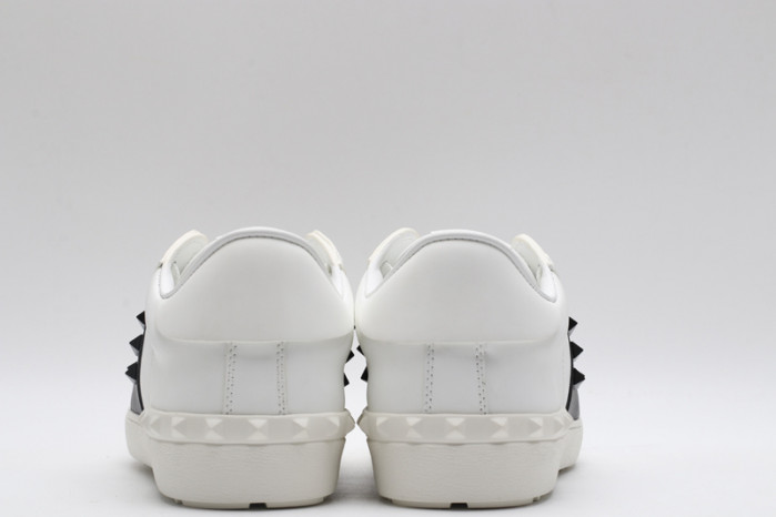 Va1e*ntin0 sneakers vt027