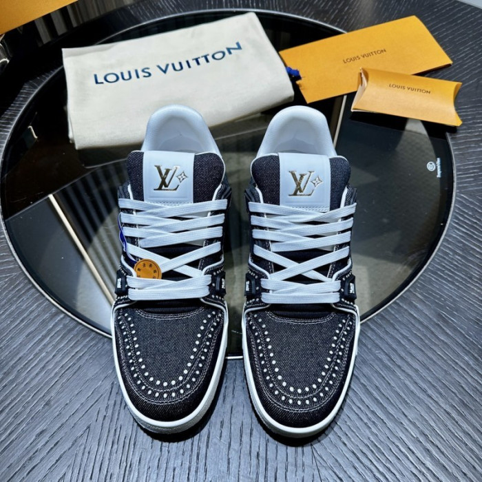 LV snekaers L0000671
