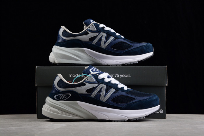 New Balance 990 M990NV6