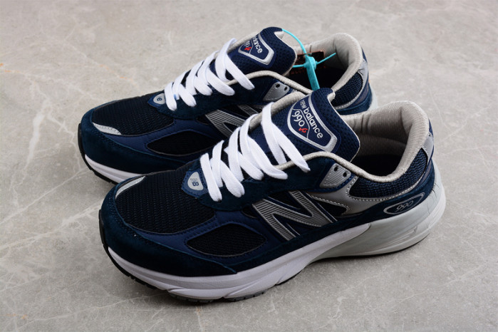New Balance 990 M990NV6
