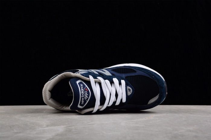 New Balance 990 M990NV6
