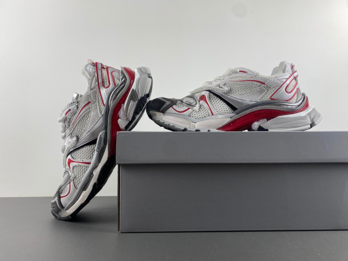 Ba1en*iaga runner sneaker w3rbxp 9160