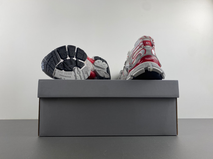 Ba1en*iaga runner sneaker w3rbxp 9160