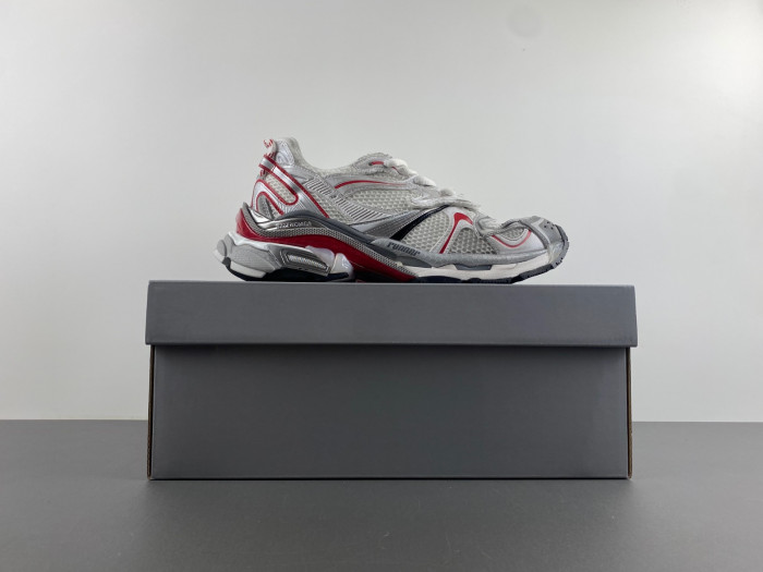 Ba1en*iaga runner sneaker w3rbxp 9160