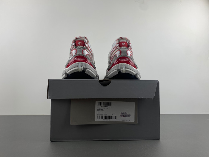 Ba1en*iaga runner sneaker w3rbxp 9160